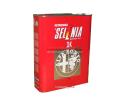 Selenia 20K ALFA ROMEO 10W-40 2l